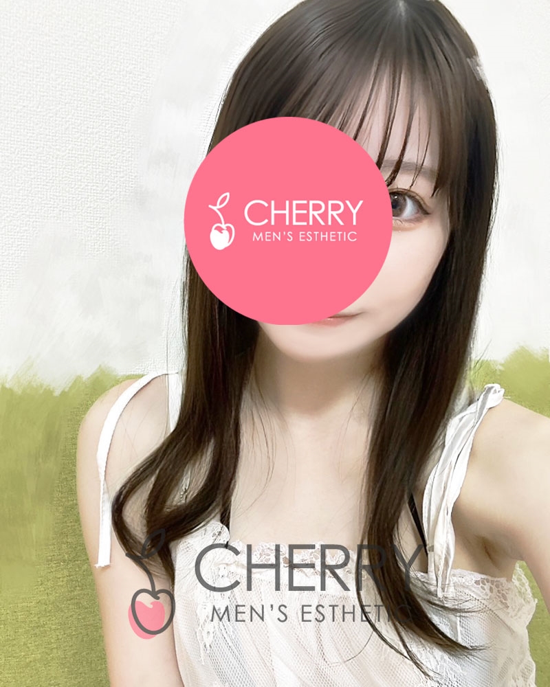 CHERRY～チェリー