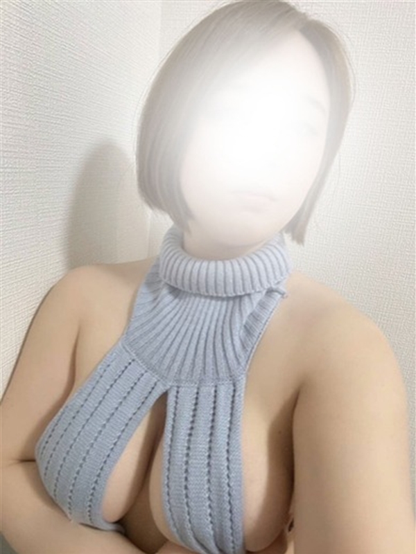 KNIT(ニット)