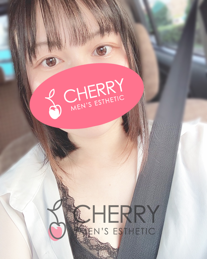 CHERRY～チェリー