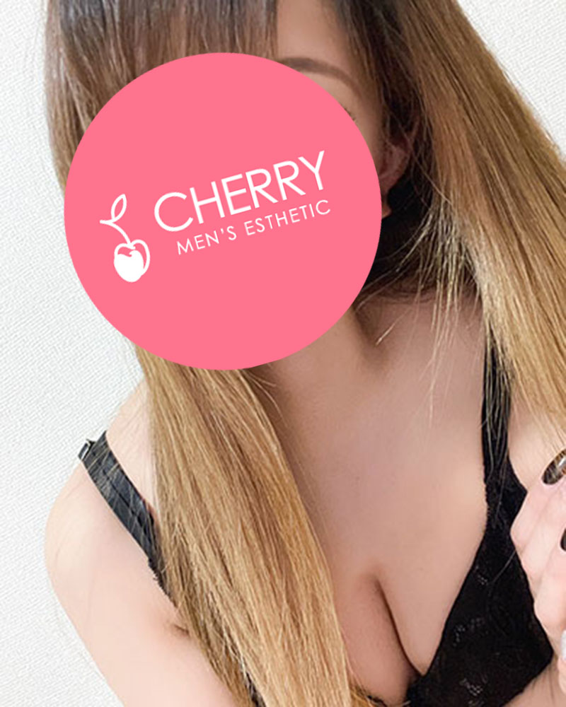 CHERRY～チェリー