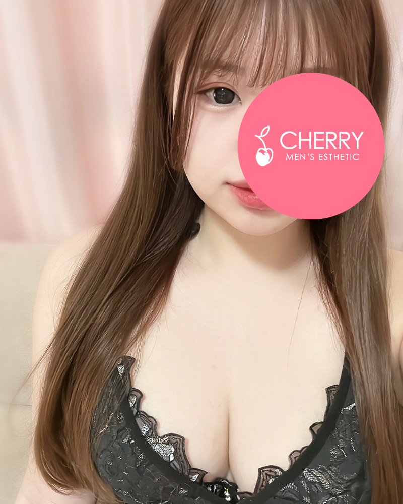 CHERRY～チェリー