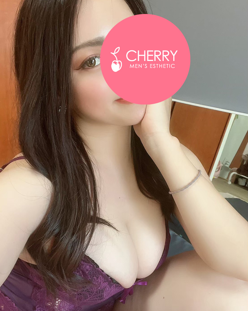 CHERRY～チェリー