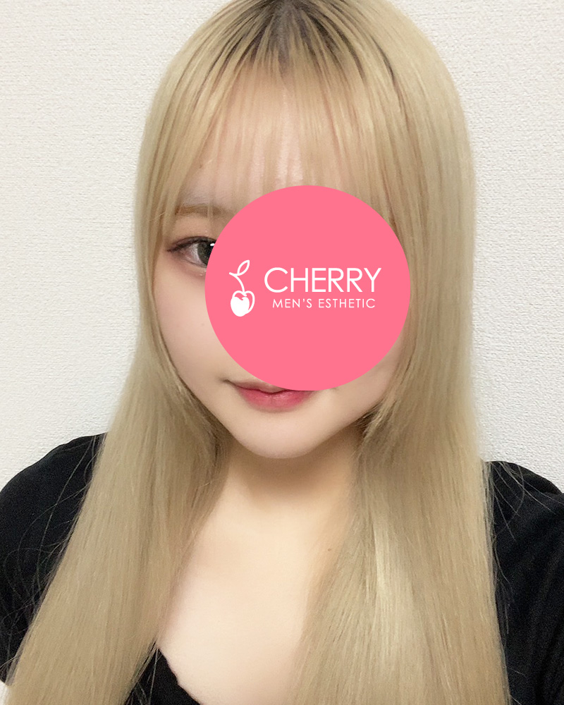 CHERRY～チェリー|激カワ未経験｜ねね(18)