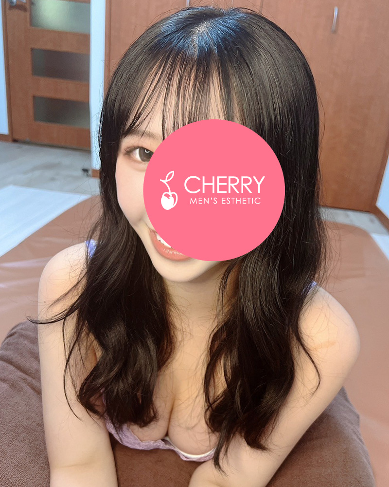 CHERRY～チェリー|正統派美女｜せり(19)