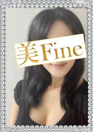 優美な大人女子　～美Fine～|柊木ゆうか