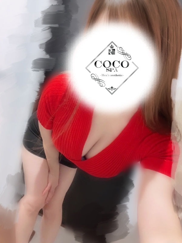 COCO SPA〜ココスパ　豊田ルーム|りりか