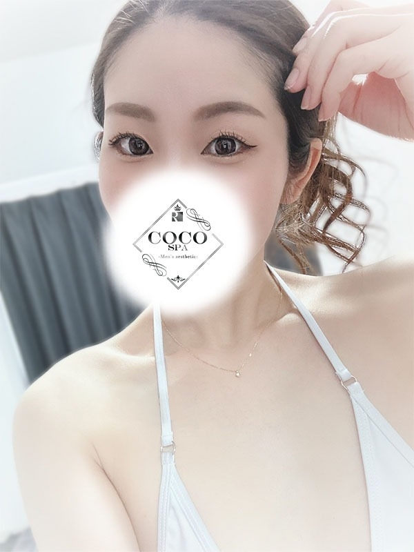 COCO SPA〜ココスパ　豊田ルーム