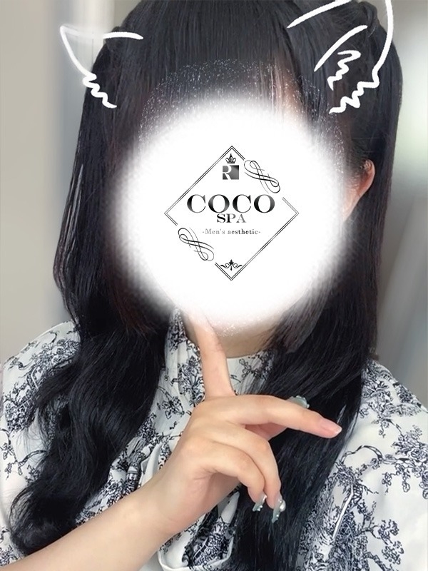 COCO SPA〜ココスパ　豊田ルーム|ましろ