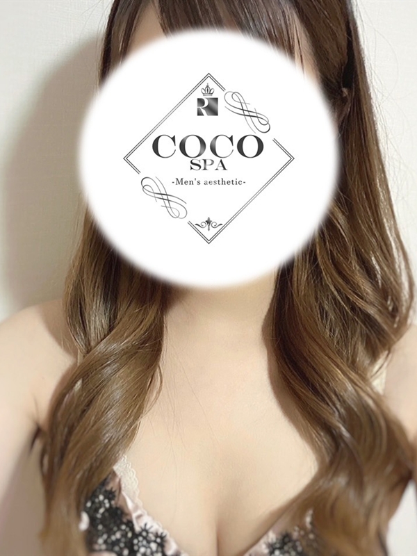 COCO SPA〜ココスパ　豊田ルーム|なの