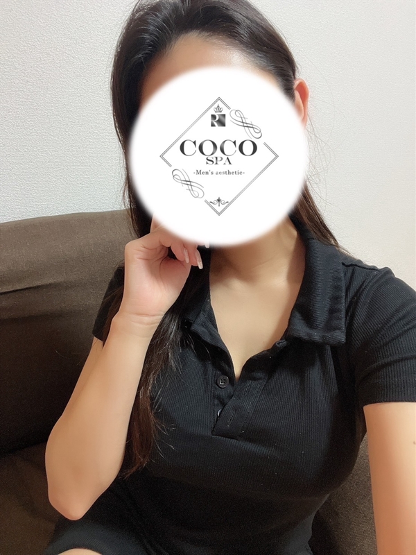 COCO SPA〜ココスパ　豊田ルーム