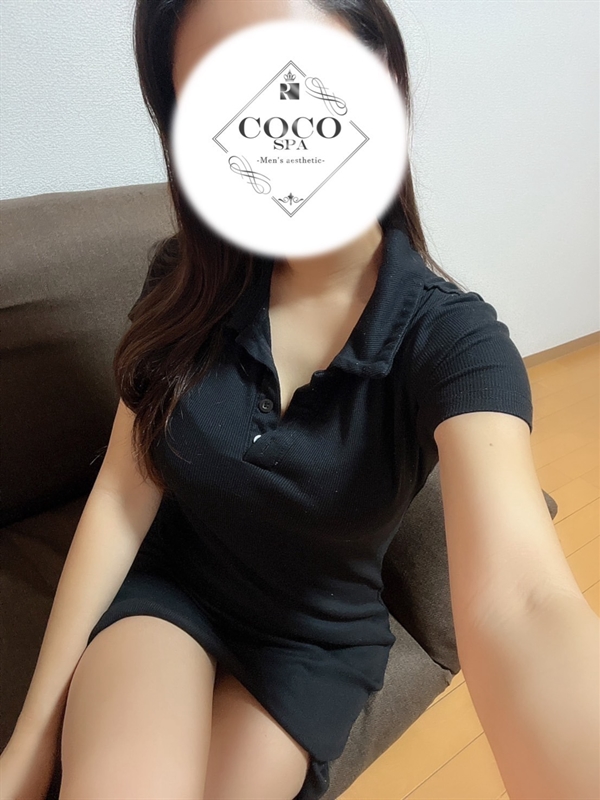 COCO SPA〜ココスパ　豊田ルーム|あこ