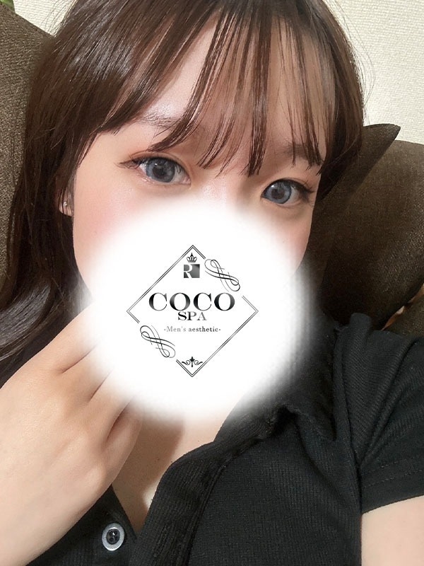 COCO SPA〜ココスパ　豊田ルーム|ゆう