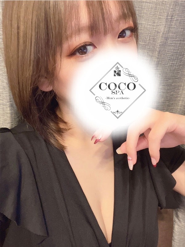 COCO SPA〜ココスパ　豊田ルーム