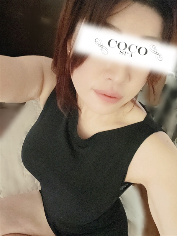 COCO SPA〜ココスパ　豊田ルーム