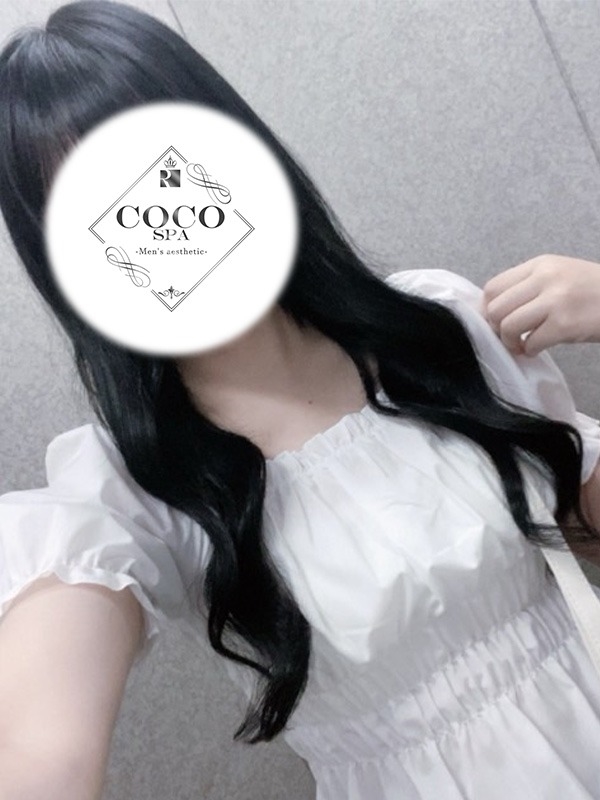 COCO SPA〜ココスパ　豊田ルーム