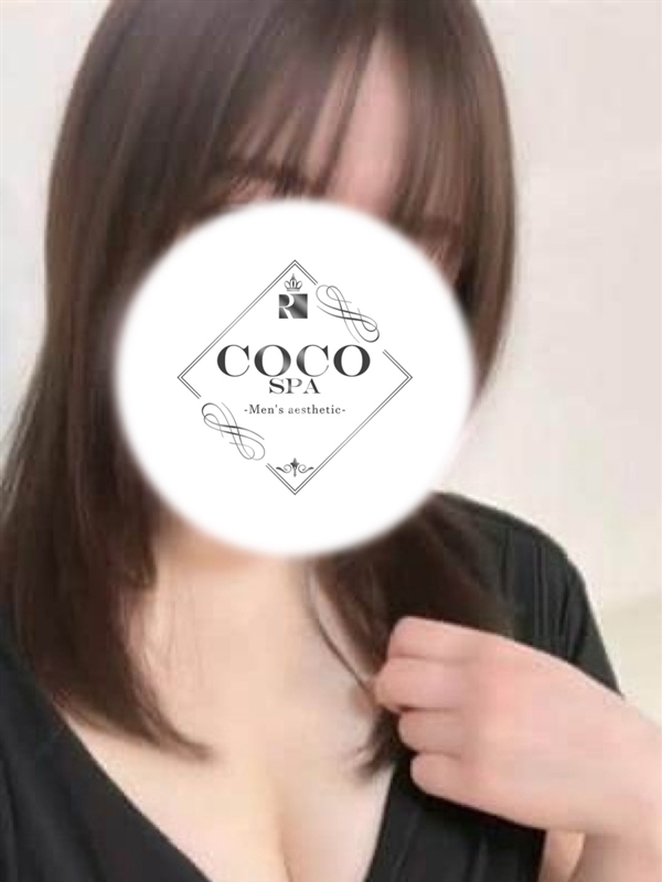 COCO SPA〜ココスパ　豊田ルーム