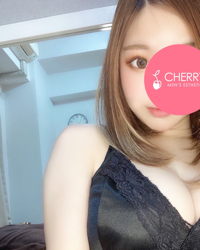 CHERRY～チェリー