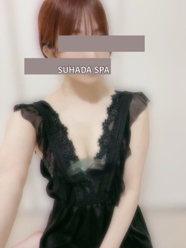 すはだSPA 大宮店|藤咲れな