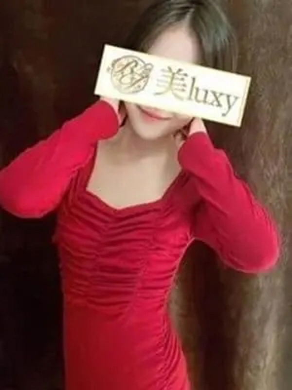 美luxy(美ラグジー)