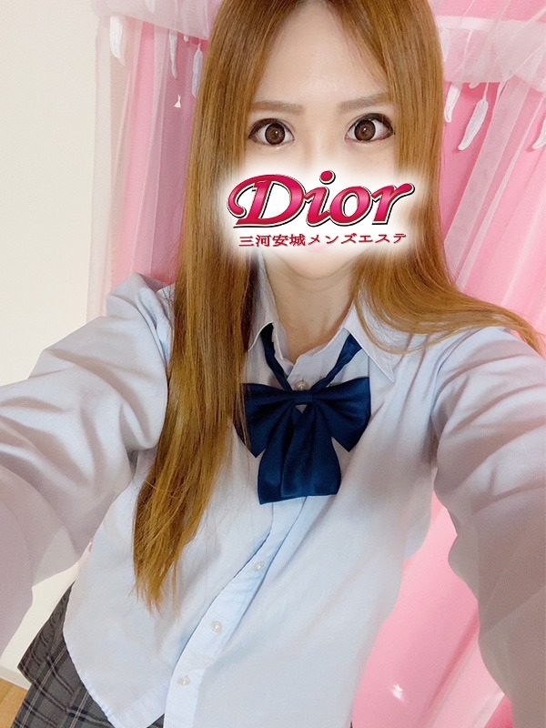 Dior～ディオール|みる