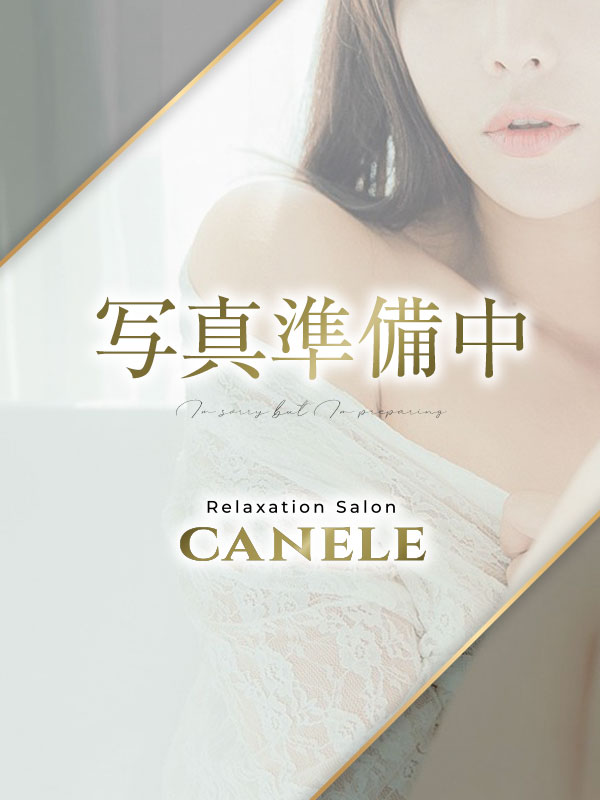 CANELE(カヌレ)|大野まお