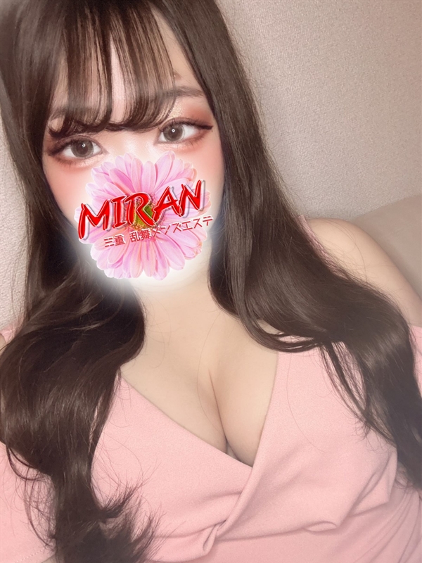 MIRAN～ミラン|るな