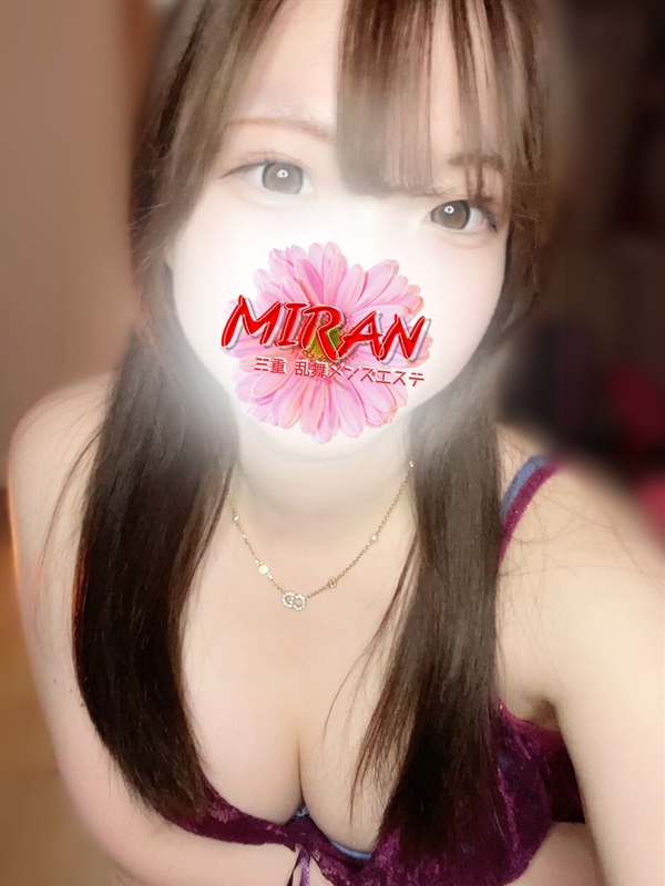 MIRAN～ミラン|りこ