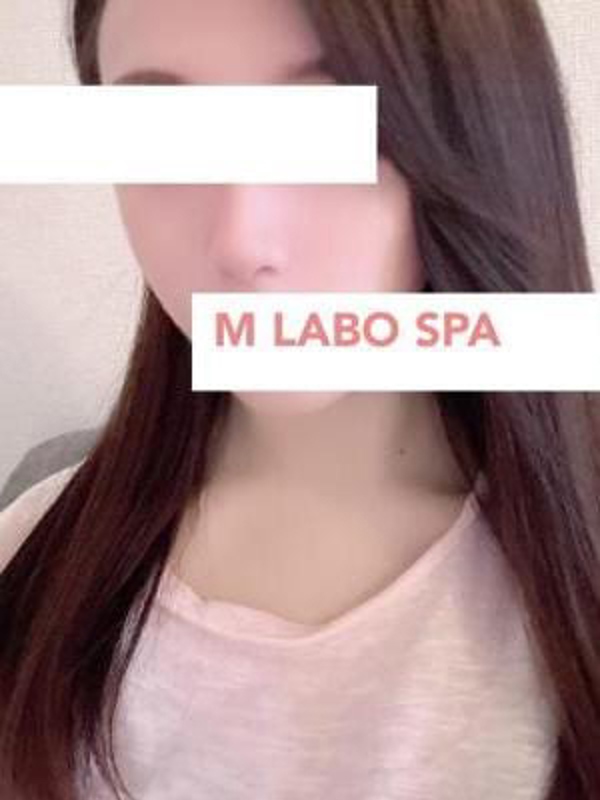 M LABO SPA千葉店|綾瀬ゆな