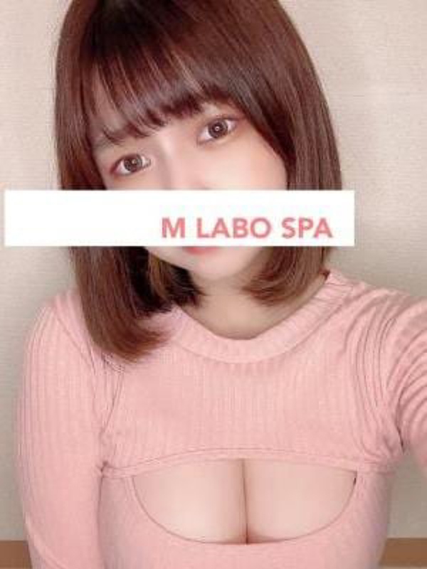 M LABO SPA千葉店|藤堂りん