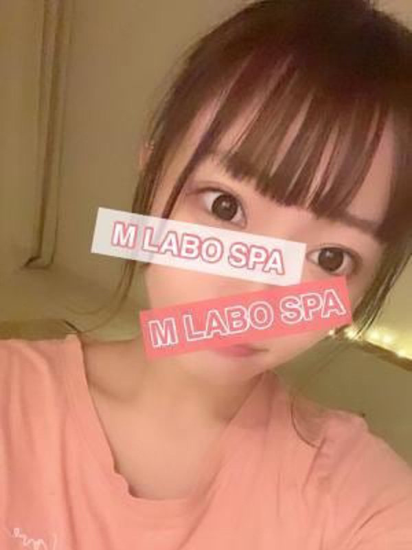 M LABO SPA千葉店|一ノ瀬ここ