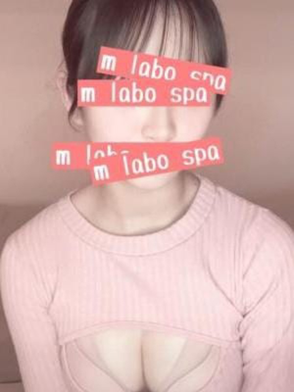 M LABO SPA千葉店|藤咲ゆい