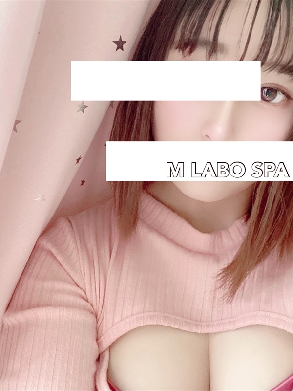 M LABO SPA千葉店|神楽えれん