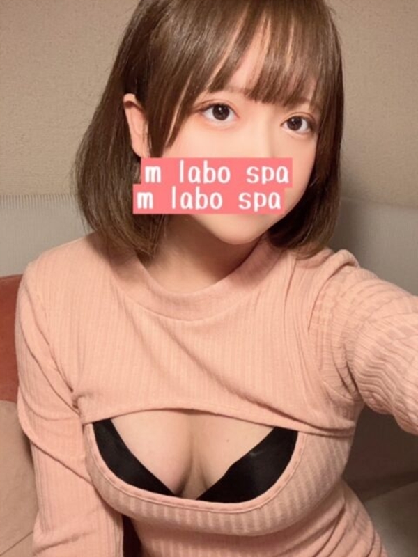 M LABO SPA千葉店|天使める