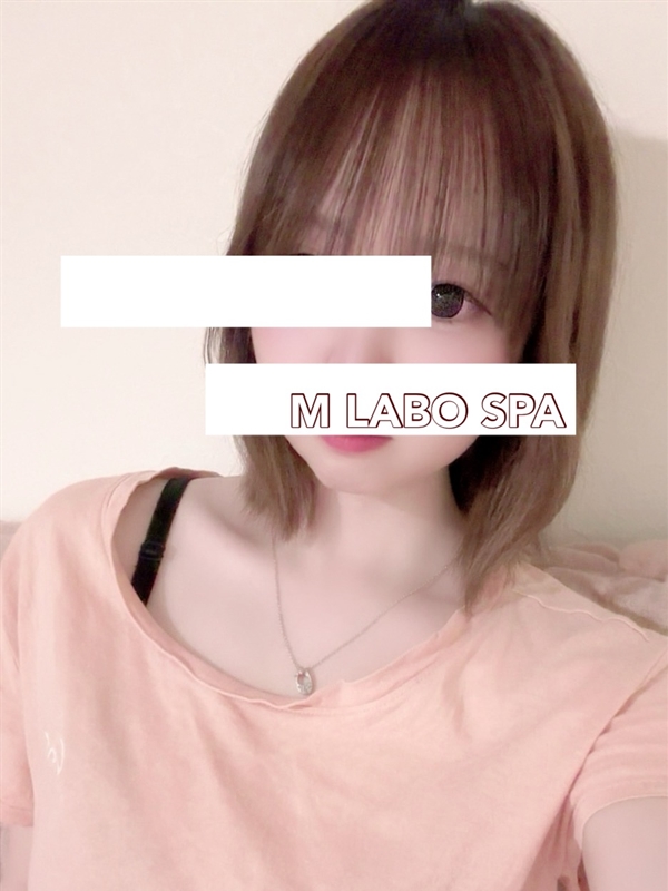 M LABO SPA千葉店|浜辺ふうか