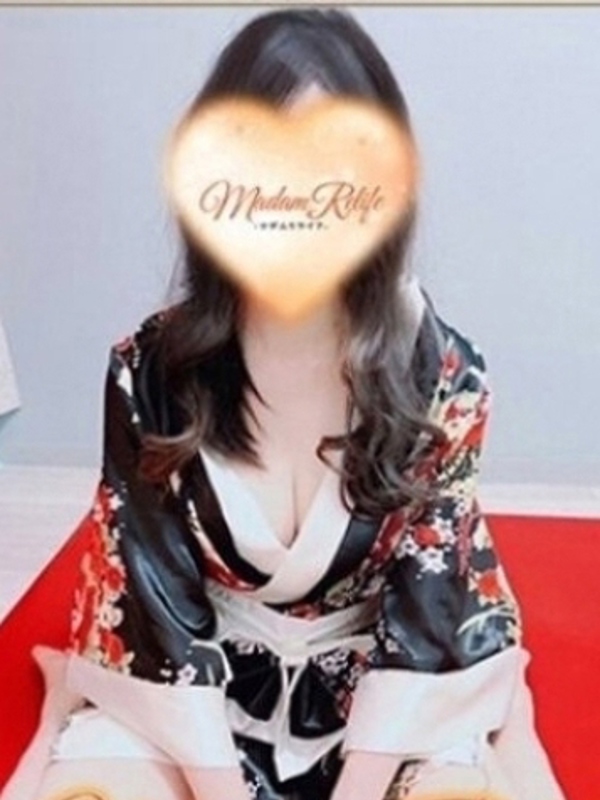 MadamRelife一宮店～マダムリライフ|今井