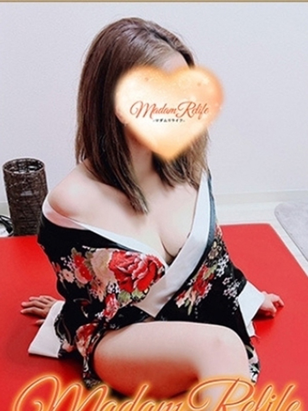 MadamRelife一宮店～マダムリライフ|菅野