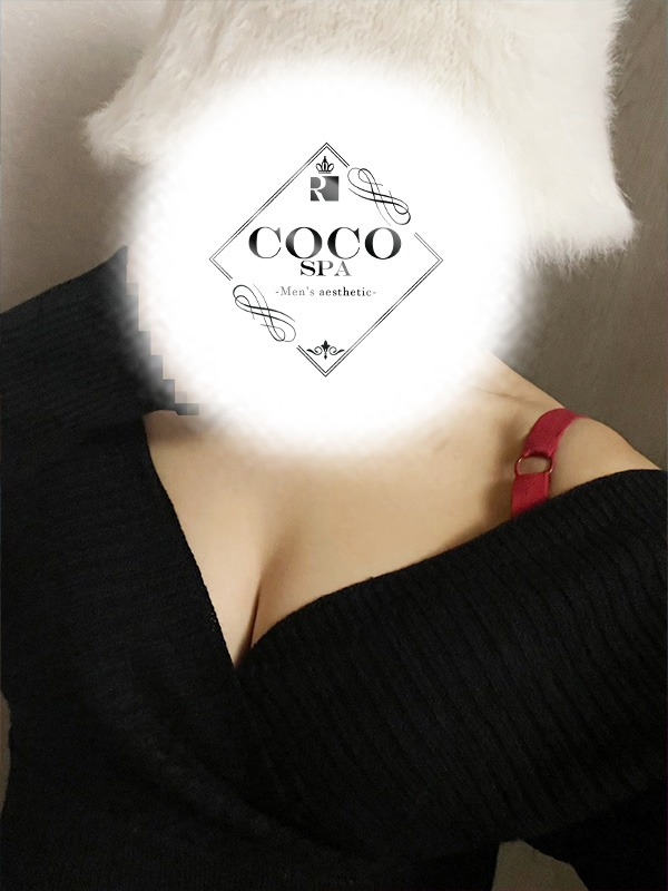 COCO SPA～ココスパ　岡崎ルーム|はな