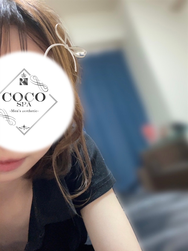 COCO SPA～ココスパ　岡崎ルーム|すい