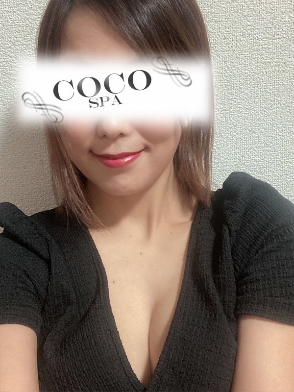 COCO SPA〜ココスパ　豊田ルーム|ももか