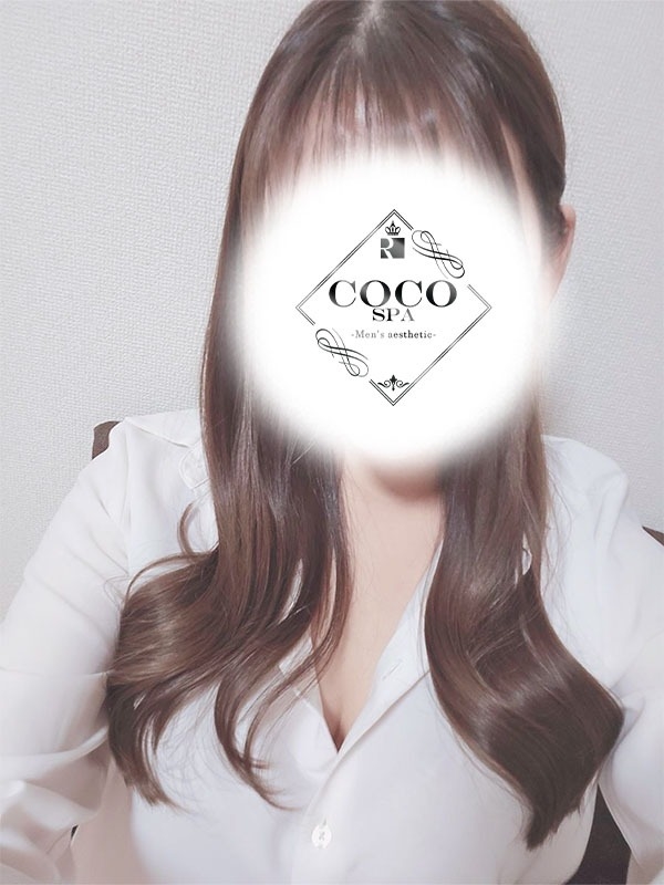 COCO SPA～ココスパ　岡崎ルーム|れい