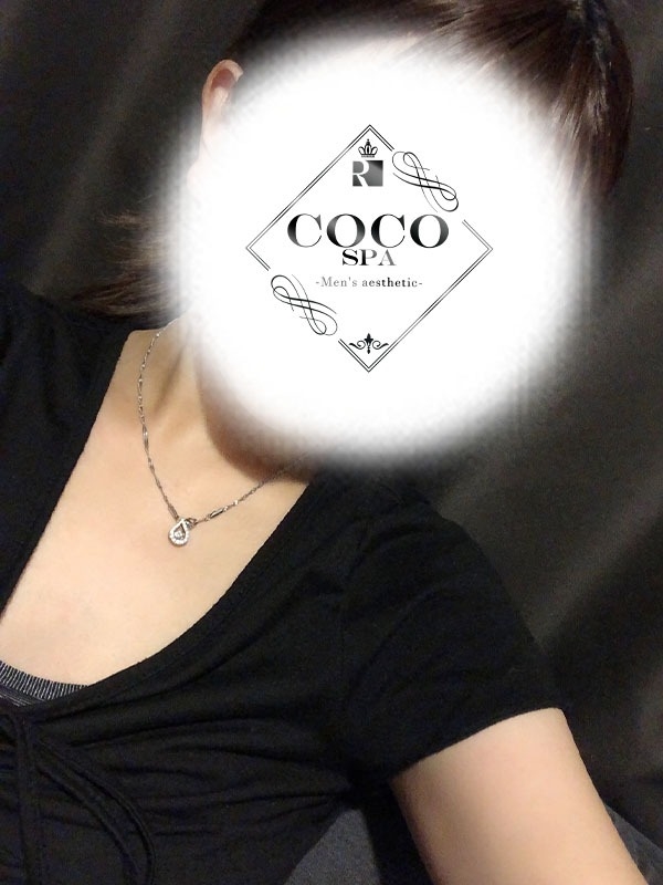 COCO SPA～ココスパ　岡崎ルーム|るか