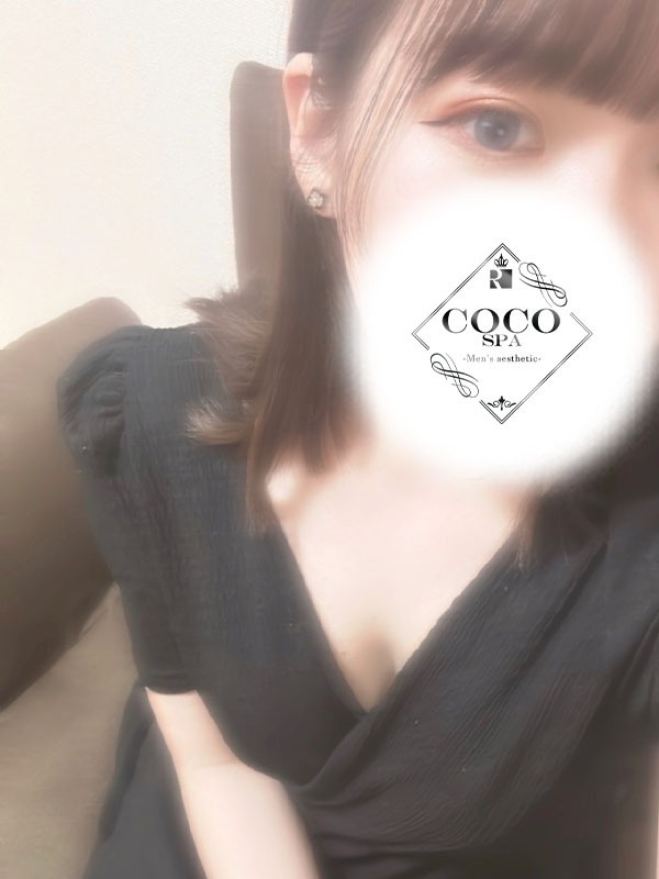 COCO SPA～ココスパ　岡崎ルーム|ゆう