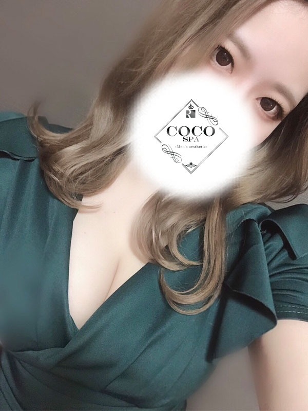 COCO SPA〜ココスパ　豊田ルーム|えみり