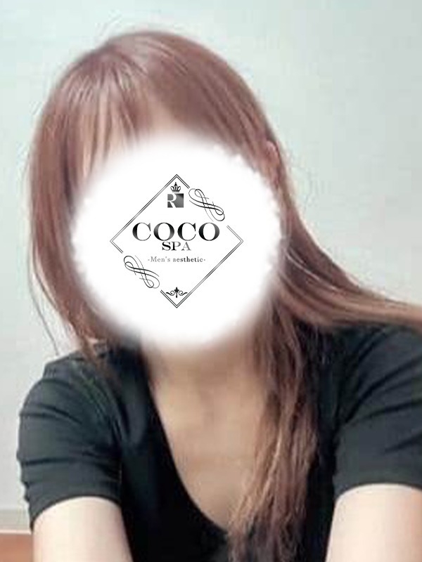 COCO SPA～ココスパ　岡崎ルーム|ゆきな