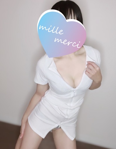 mille-merci～ミルメルシィ鶴舞|蒼井らん