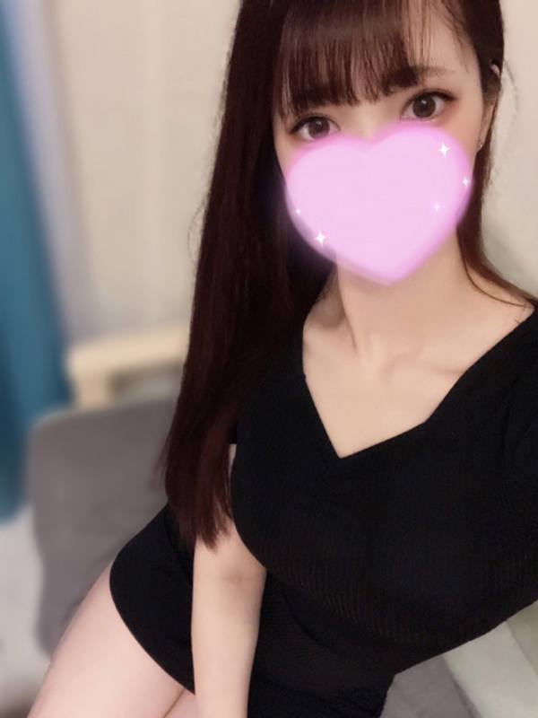 Samantha Queen(サマンサクイーン)| 松浦　唯