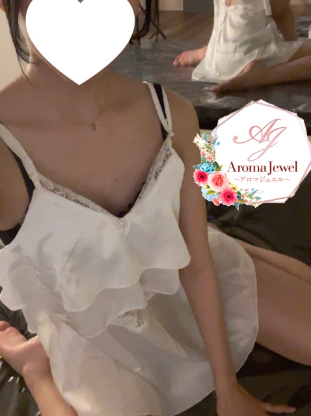 Aroma Jewel　仙台|らら