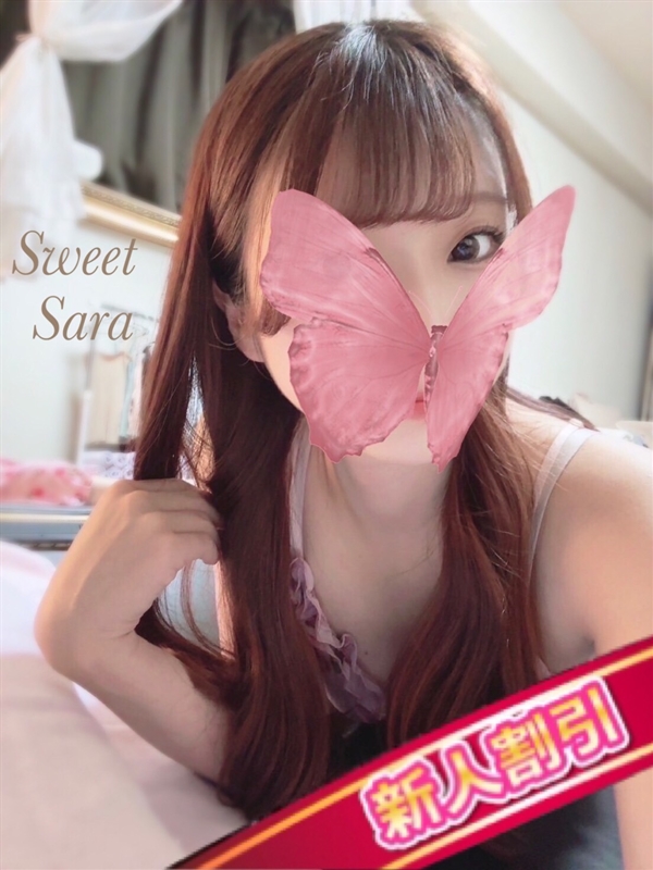 Sweet〜Berta〜