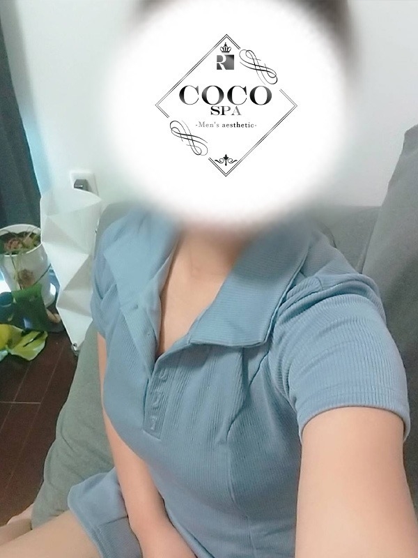 COCO SPA〜ココスパ　豊田ルーム