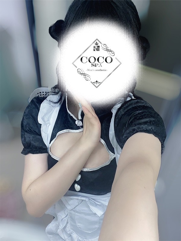 COCO SPA〜ココスパ　豊田ルーム